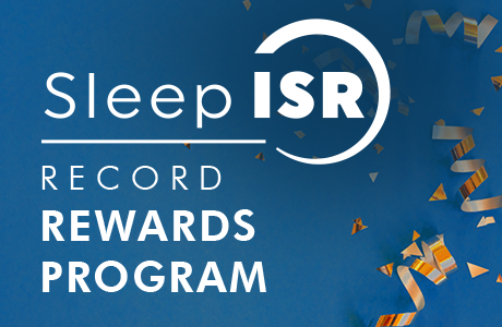 Record Rewards Program