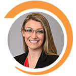 Stephanie M. Stahl, MD, FAASM
